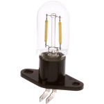 Ampoule de l'appareil Bosch Siemens 10011653 image 3