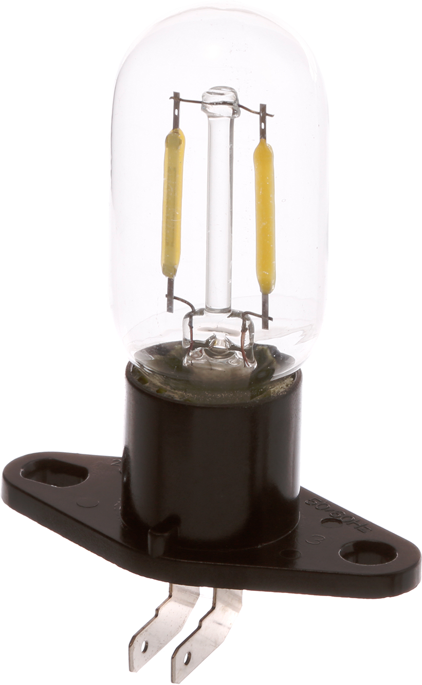 Supporto Piastra Microonde Supporto Piastra Accoppiatore Giradischi Per Forno Microonde Bosch CMA583MS0/01 - Ricambio Originale UK Centralina Abs Golf 5 - Foto 11