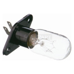 Bosch Siemens 10011653 appliance bulb image 1