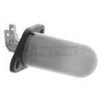 Bosch Siemens 10011653 bombilla electrodoméstico imagen 1