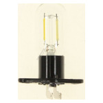 Ampoule de l'appareil Bosch Siemens 10011653 image 1