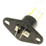 Ampoule de l'appareil Bosch Siemens 10011653 image 2