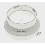 Obrázok Bosch Siemens 12009097 diel krytu 1