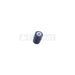 Samsung DJ66-00813A hjul/rullar dammsugare bild 3
