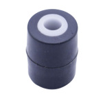 Samsung DJ66-00813A hjul/rullar dammsugare bild 1