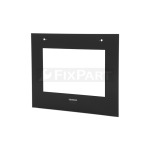 Bosch Siemens 00776077 glasplaat afbeelding 2