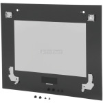 Bosch Siemens 00776077 glasplaat afbeelding 3
