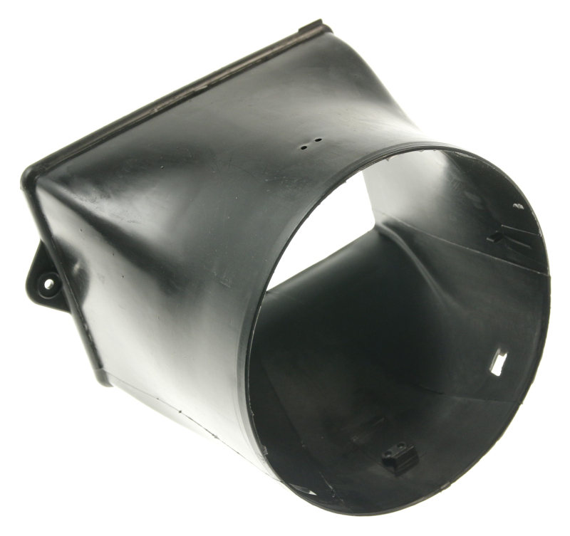 Adattatore Sfiato Piastrelle Tetto Manthorpe E Tubo - Foto 2