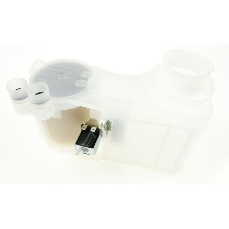 Réservoir de sel Brandt AS0042253 lavevaisselle FixPart