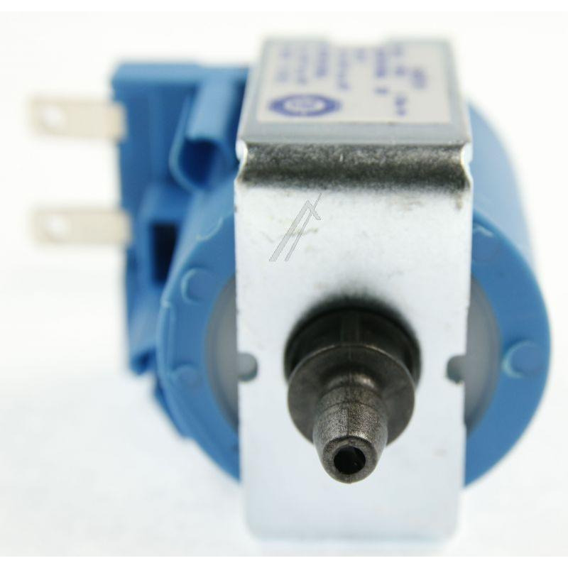 Pompe centrale vapeur Rowenta Calor CS-00137184 - Coin Pièces Pompe centrale vapeur Rowenta Calor CS-00137184 - Coin Pièces