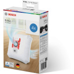 Sac d'aspirateur Bosch Siemens 17003048 image 3