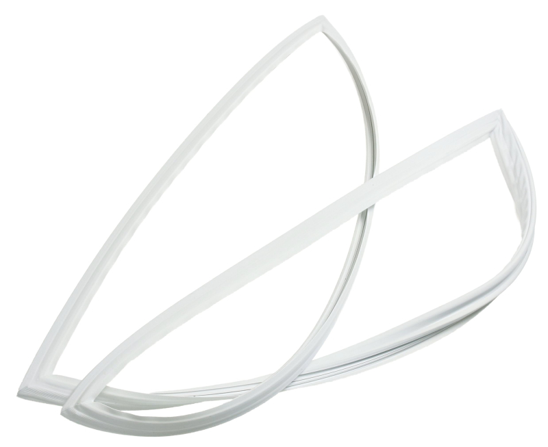 2 Boccole Cerniera Porta Frigorifero - Ricambio Per Bosch, Siemens, Miele, Codice 00169301, Garanzia 10 Anni - Foto 6