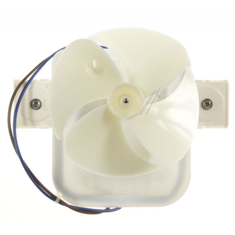Beko Grundig Arcelik 4305895500 cooler/fan motor – FixPart