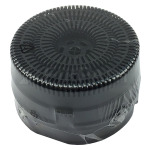 Elica CFC0038000 active carbon filter extractor hood image 2