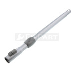 Electrolux AEG 140019431026 teleskopska cijev usisivač slika 1