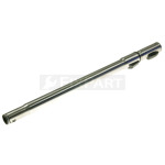 Electrolux AEG 140019431026 teleskopska cijev usisivač slika 5
