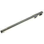 Electrolux AEG 140019431026 telescoopbuis stofzuiger afbeelding 1