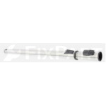 Electrolux AEG 140019431026 teleskopska cijev usisivač slika 2