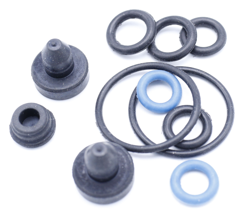 Joint D'Étanchéité Officiel KitchenAid Pour Machine à Café – Pièce De Rechange Authentique