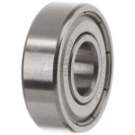 Bosch Siemens 00631370 Lager Bild 2