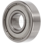 Bosch Siemens 00631370 Lager Bild 1