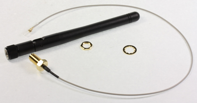 Denon TU-1800DAB AM/FM/DAB Stereo Tuner Manual | HiFi Engine - Foto 6