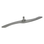 Bras d'aspersion Hisense Gorenje 556885 pour lave-vaisselle image 2