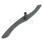 Bras d'aspersion Hisense Gorenje 556885 pour lave-vaisselle image 1