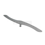 Bras d'aspersion Hisense Gorenje 556885 pour lave-vaisselle image 3