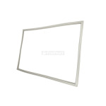 Beko Grundig Arcelik 5958261800 Türgummi Bild 1