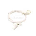 Electrolux AEG 140067488019 kabelboom afbeelding 3