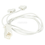 Electrolux AEG 140067488019 kabelboom afbeelding 1
