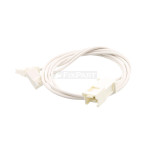 Electrolux AEG 140067488019 kabelboom afbeelding 2