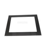 Bosch Siemens 20000669 interior door image 1