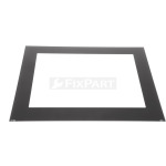 Bosch Siemens 20000669 interior door image 2