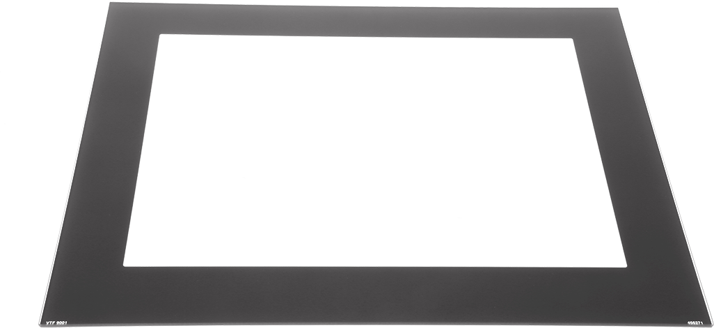 LUTH Premium Profi Parts Bouton de sélection de programme compatible LUTH Premium Profi Parts Bouton de sélection de programme compatible