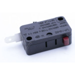 Midea 17470000008423 microschakelaar afbeelding 3