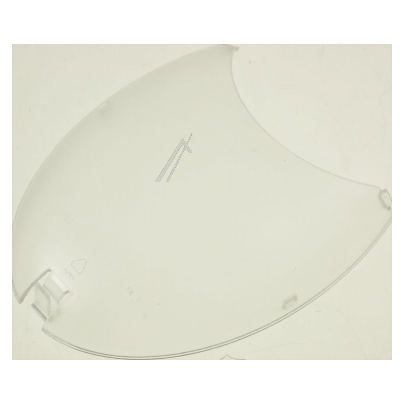 Abat-jour Hisense Gorenje K1631426 réfrigérateur-congélateur combiné ...