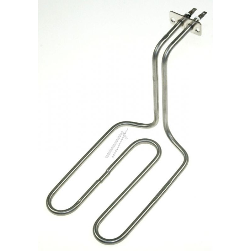DeLonghi heating element heizelement 230V /heating elem FixPart