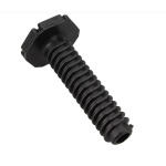 Standfuß (12176000009726)