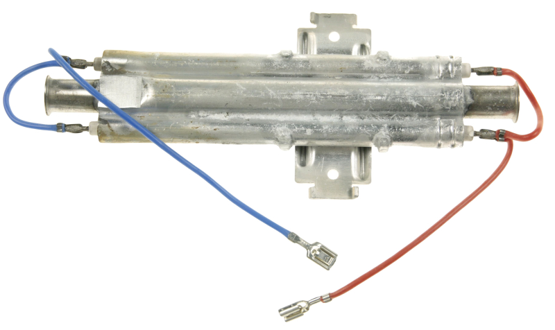 Brûleur Delonghi 5513227961 Avec Tuyaux Pour Élément