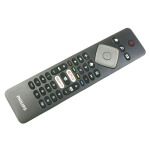TP Vision 996599001251 telecomandă televizor imagine 1