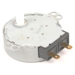 Smeg 795211056 draaiplateau motor afbeelding 3