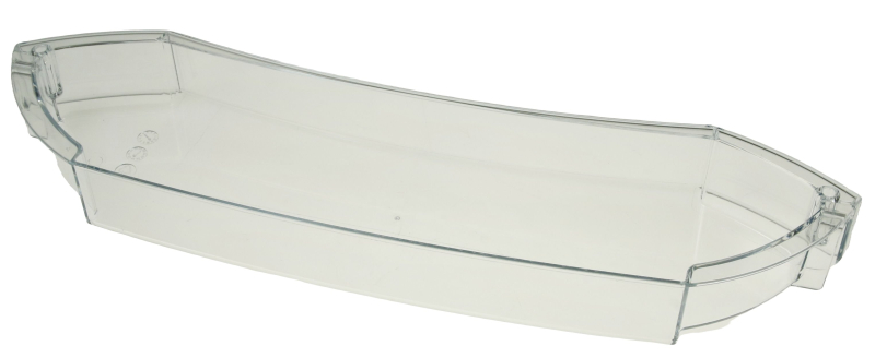 Eau Réservoir Distributeur Ventil Kenwood Hisense Frigo Congélateur 1512999 Vrai Eau Réservoir Distributeur Ventil Kenwood Hisense Frigo Congélateur 1512999 Vrai