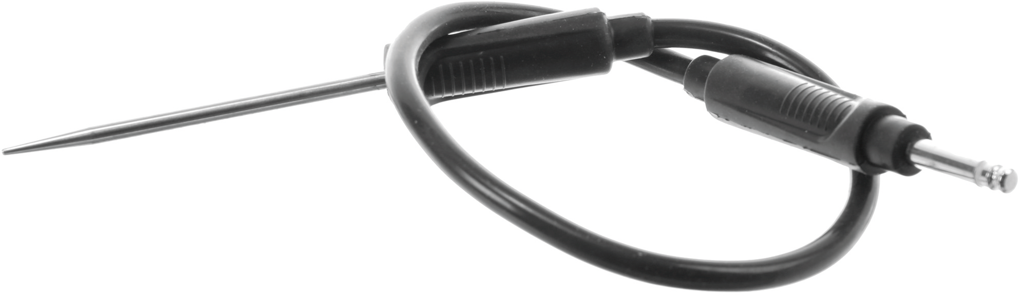 Sensore Di Temperatura - Jiangsu Bairun Medical Technology - Per Il Settore Medico - Foto 12