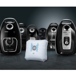 Bosch Siemens 17003049 stofzuigerzak afbeelding 10