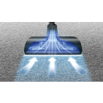 Bosch Siemens 17003049 stofzuigerzak afbeelding 9