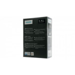 Bosch Siemens 17003049 σακούλα ηλεκτρικής σκούπας ηλεκτρική σκούπα εικόνα 3