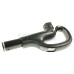 Electrolux AEG 2193710387 kahva pölynimuri kuva 4