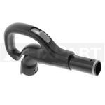 Electrolux AEG 2193710387 håndtak støvsuger bilde 8